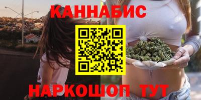 прущие грибы Нарткала