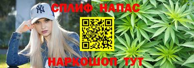 прущие грибы Нарткала